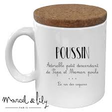 Les Mugs